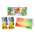 Card Set - 30th Celebration