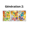Card Set - 30th Celebration
