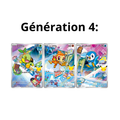 Card Set - 30th Celebration