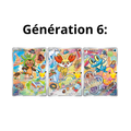 Card Set - 30th Celebration