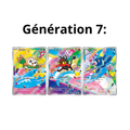 Card Set - 30th Celebration
