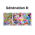 Card Set - 30th Celebration