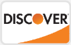 Discover