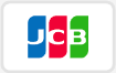 JCB