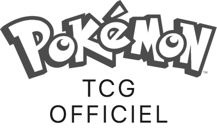 Pokémon TCG Officiel